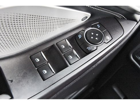 Used 2020 Ford Explorer ST w/ ST Street Pack AWD/4WD image 20