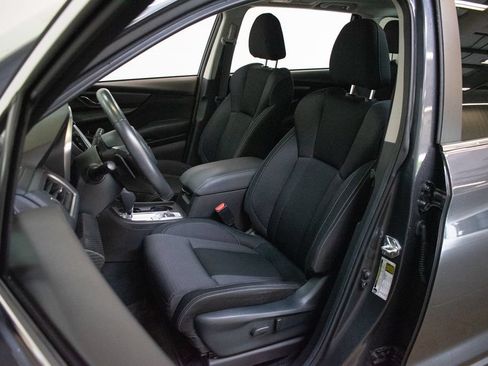 Used 2023 Subaru Ascent Premium w/ Convenience Package AWD/4WD image 19