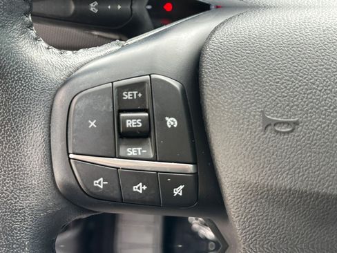 Used 2023 Ford Bronco Sport Big Bend w/ Convenience Package AWD/4WD image 29