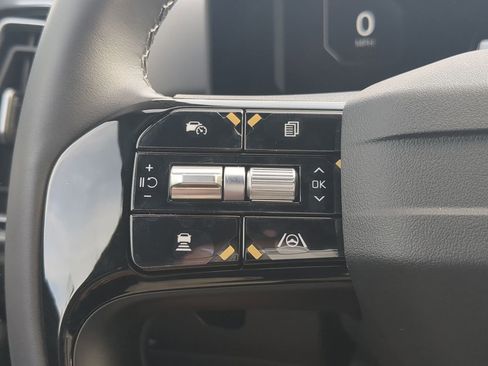 New 2026 Kia Sorento SX Prestige AWD/4WD image 23