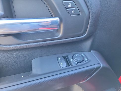 New 2026 GMC Sierra 3500 Pro w/ Convenience Package image 18