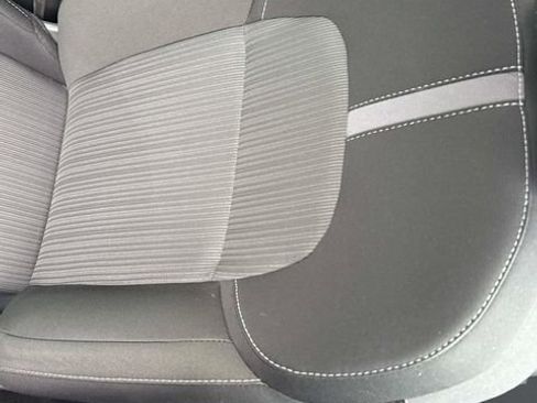 Certified 2025 Nissan Sentra SV w/ Trunk Package FWD image 27