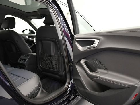 Used 2025 Audi A5 2.0T Premium w/ Convenience Package image 51