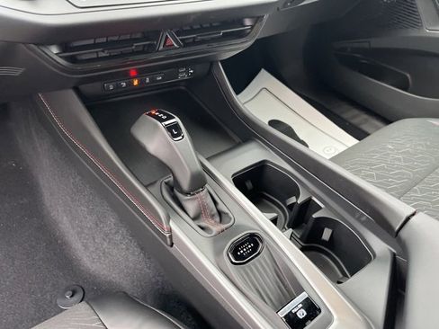 New 2026 Dodge Charger Scat Pack w/ Wheel & Tire Package image 15