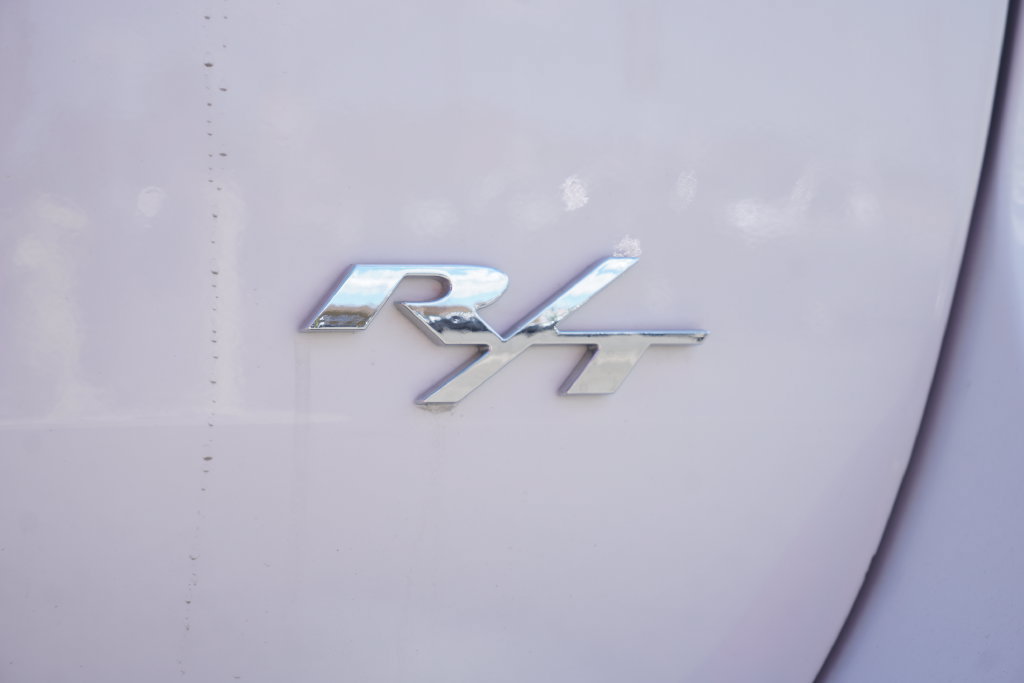 Certified 2023 Dodge Durango GT AWD/4WD image 15