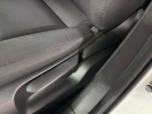 Used 2024 Toyota Corolla LE FWD image 17