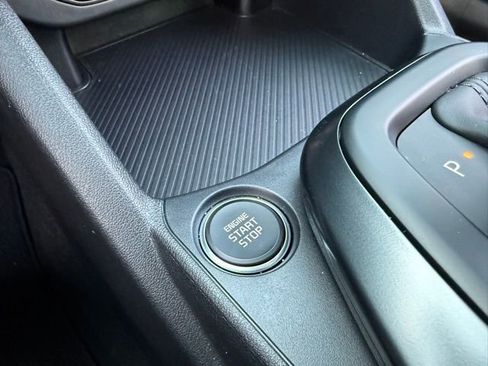 Certified 2025 Kia K4 LXS image 14