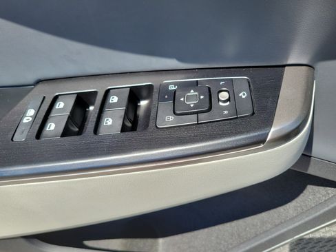 New 2026 Kia EV6 GT-Line RWD image 22