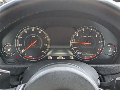 Used 2018 BMW 340i Sedan image 11