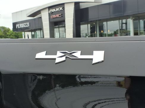 Used 2023 GMC Sierra 1500 Elevation AWD/4WD image 18