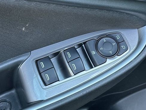 Used 2023 Chevrolet Malibu LT image 12