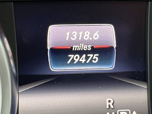 Used 2016 Mercedes-Benz GLE 350 4MATIC image 26