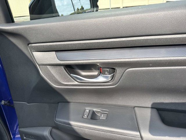 Used 2024 Honda CR-V Sport-L image 15