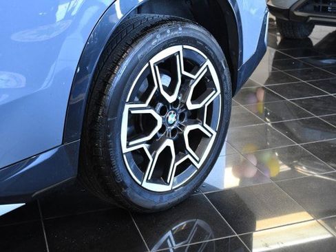 Used 2023 BMW X1 xDrive28i AWD/4WD image 49