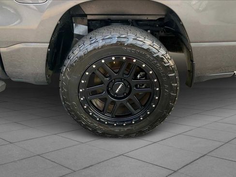 Used 2019 RAM 1500 Big Horn image 9