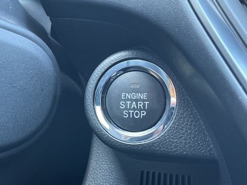 Used 2023 Subaru WRX Premium image 9