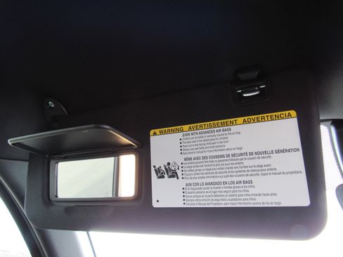 Used 2024 Toyota Tacoma SR5 image 34