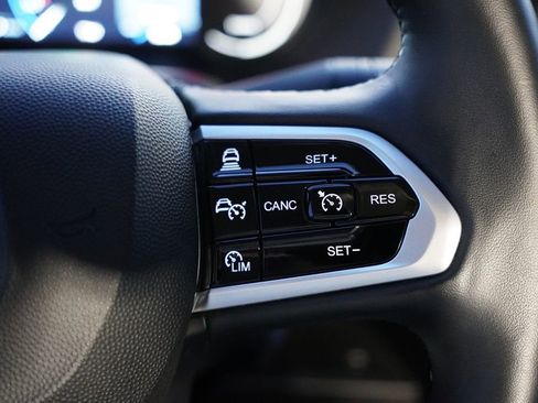 Used 2024 RAM ProMaster 3500 image 27