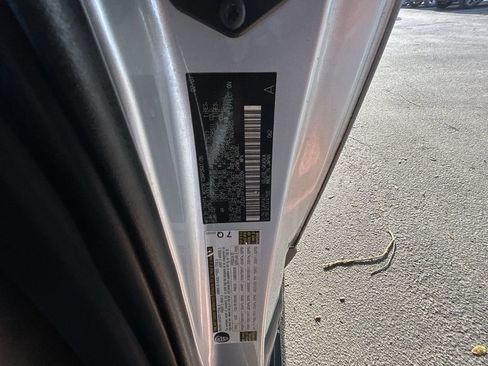 Used 2007 Toyota FJ Cruiser 2WD image 22