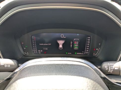 New 2026 Honda Pilot EX-L image 26