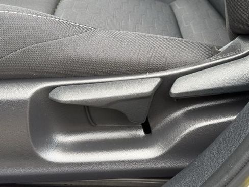 Used 2025 Toyota Corolla SE FWD image 27