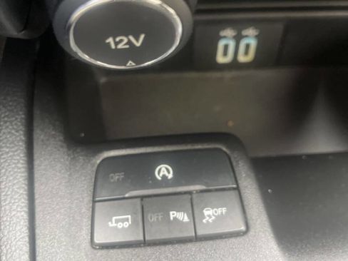 Used 2019 Ford Ranger XLT w/ Equipment Group 302A Luxury image 21