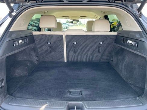 Certified 2023 Buick Envision Essence AWD/4WD image 14
