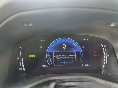 Certified 2026 Toyota Camry SE w/ Convenience Package FWD image 12