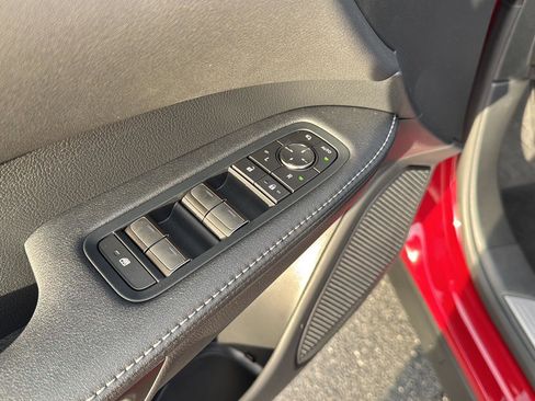 New 2026 Lexus RX 350 w/ Luxury Package image 28