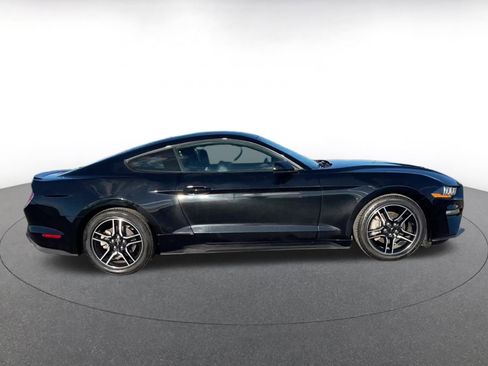 Used 2023 Ford Mustang Premium image 16