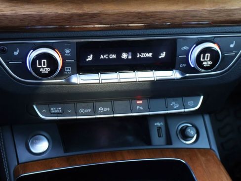 Used 2022 Audi Q5 2.0T Premium Plus w/ Premium Plus Package image 33