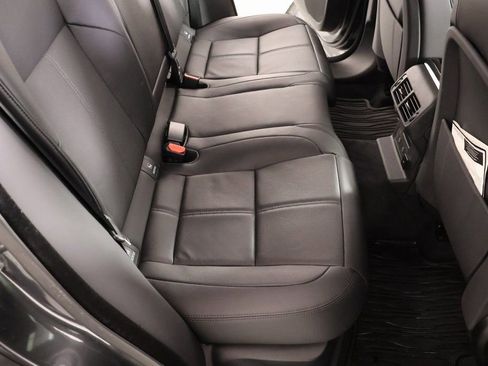 Used 2026 Land Rover Range Rover Velar Dynamic SE image 14