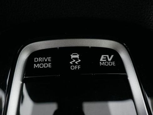 Certified 2022 Toyota Corolla LE FWD image 28