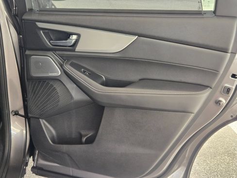 Certified 2026 Acura MDX FWD w/ Technology Package image 28