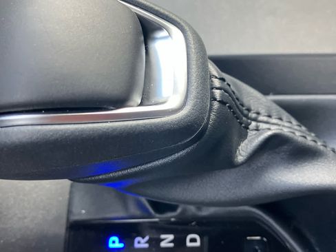 Certified 2026 Toyota Corolla Cross XLE w/ Convenience Package image 30