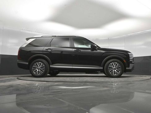 New 2026 Hyundai Palisade SEL AWD/4WD image 38