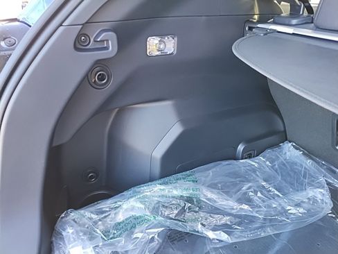 Used 2026 Subaru Crosstrek 2.0i Premium image 46