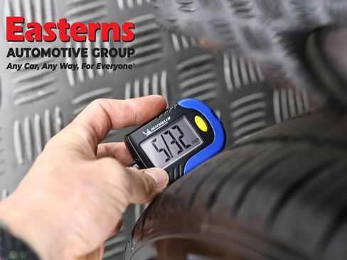 Used 2019 Tesla Model 3 Standard Range image 25