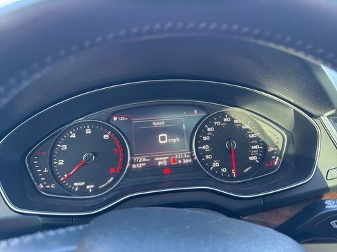 Used 2020 Audi Q5 2.0T Premium w/ Convenience Package image 28