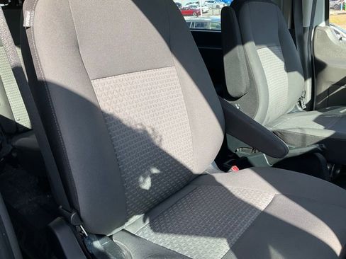 Used 2020 Ford Transit 350 XLT image 48