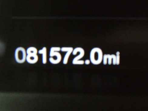 Used 2017 Ford F250 King Ranch w/ King Ranch Ultimate Package AWD/4WD image 41