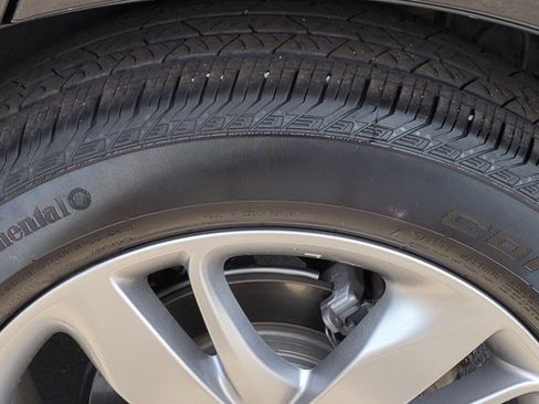 Used 2020 Acura RDX FWD w/ Advance Package image 12