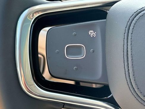 New 2026 Lincoln Nautilus Reserve AWD/4WD image 27