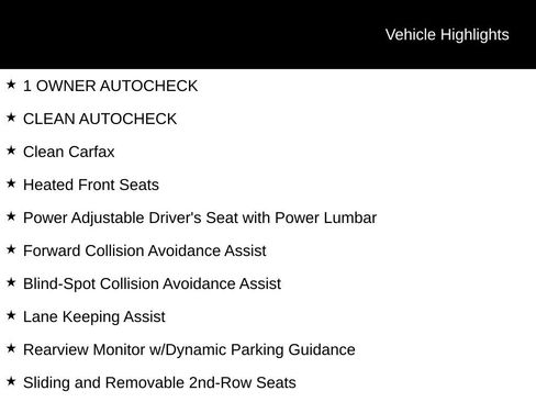 Used 2024 Kia Carnival LX image 4