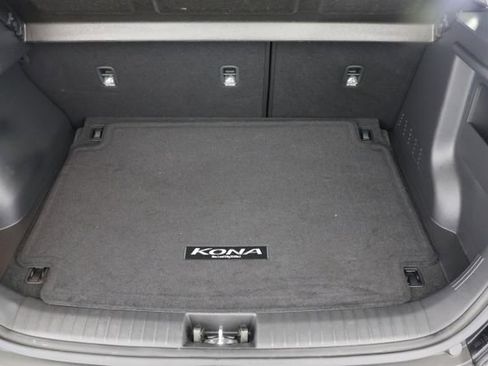 Used 2023 Hyundai Kona SEL image 20