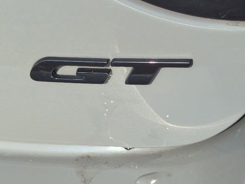 Used 2023 Dodge Charger GT w/ Blacktop Package image 24