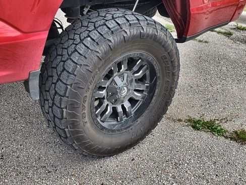 Used 2023 Ford F150 XL w/ STX Appearance Package image 10