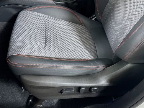 Used 2021 Subaru Forester Sport w/ Popular Package #2 image 22