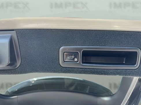 Used 2018 Lexus RX 350 FWD w/ Premium Package image 30