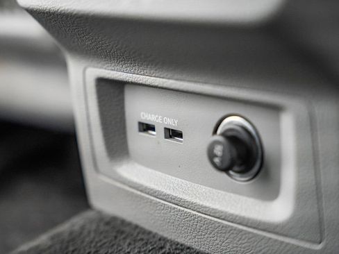 Used 2022 Audi Q5 2.0T Premium w/ Convenience Package image 38